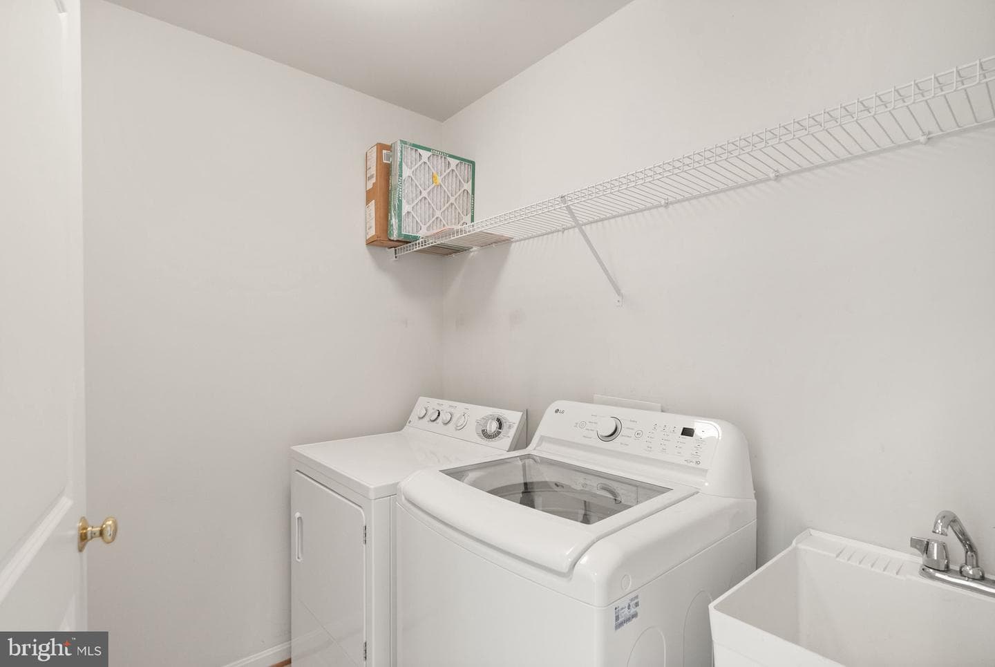 42558 Angel Wing Way photo 34