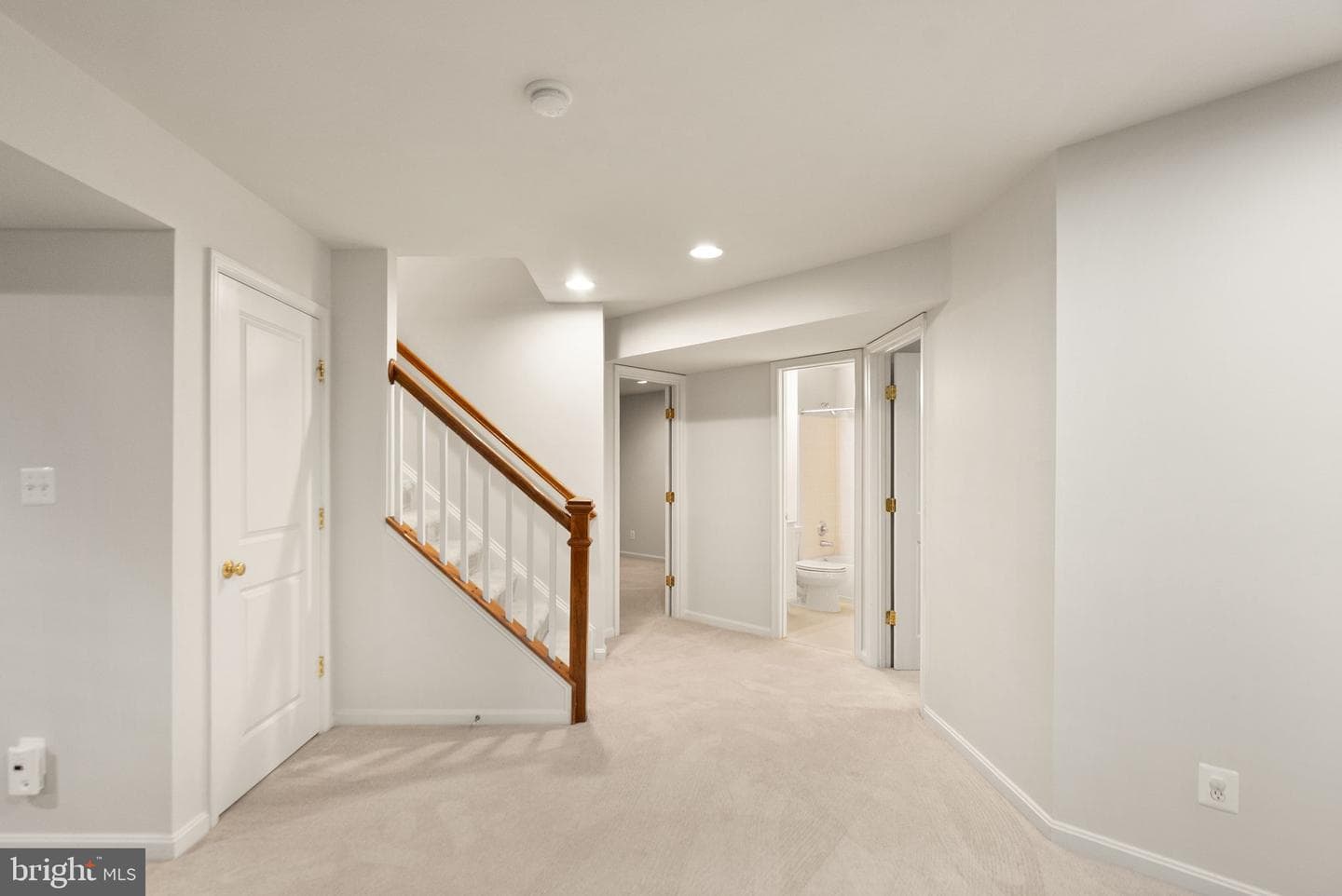 42558 Angel Wing Way photo 35