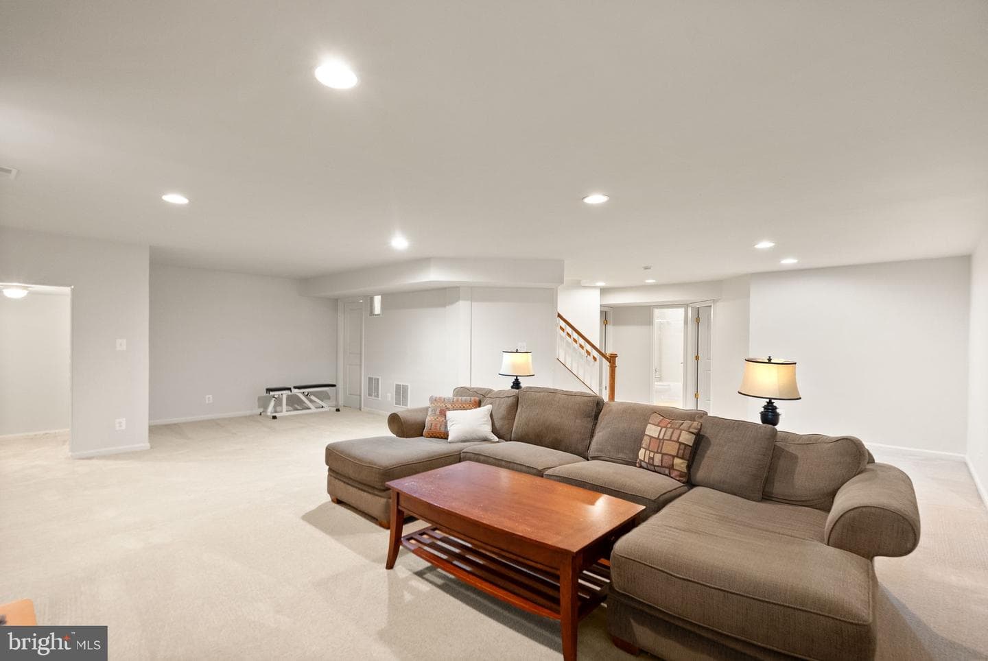 42558 Angel Wing Way photo 36