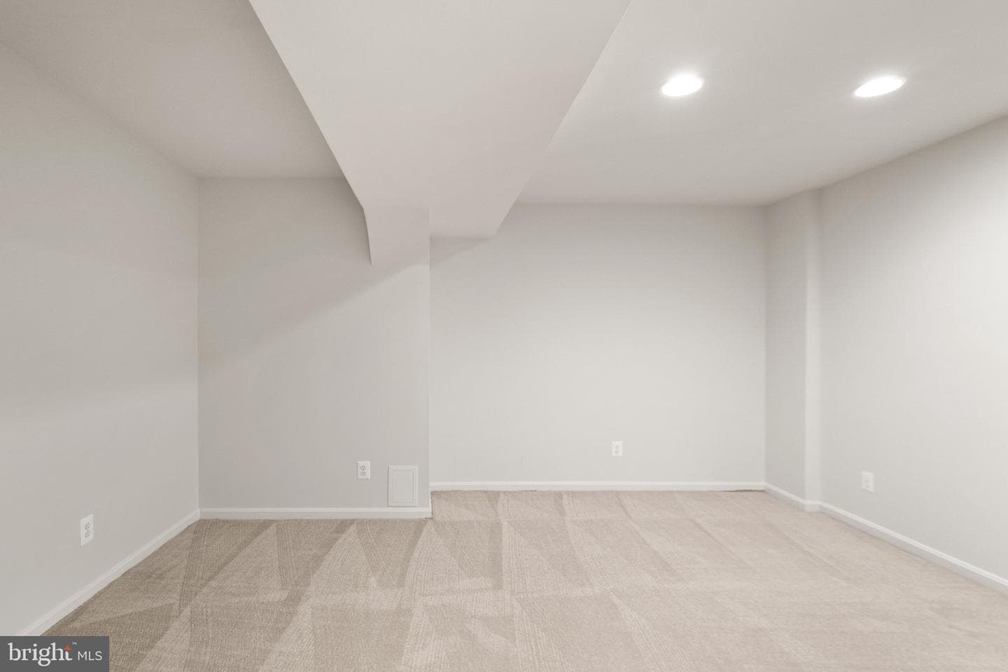 42558 Angel Wing Way photo 38