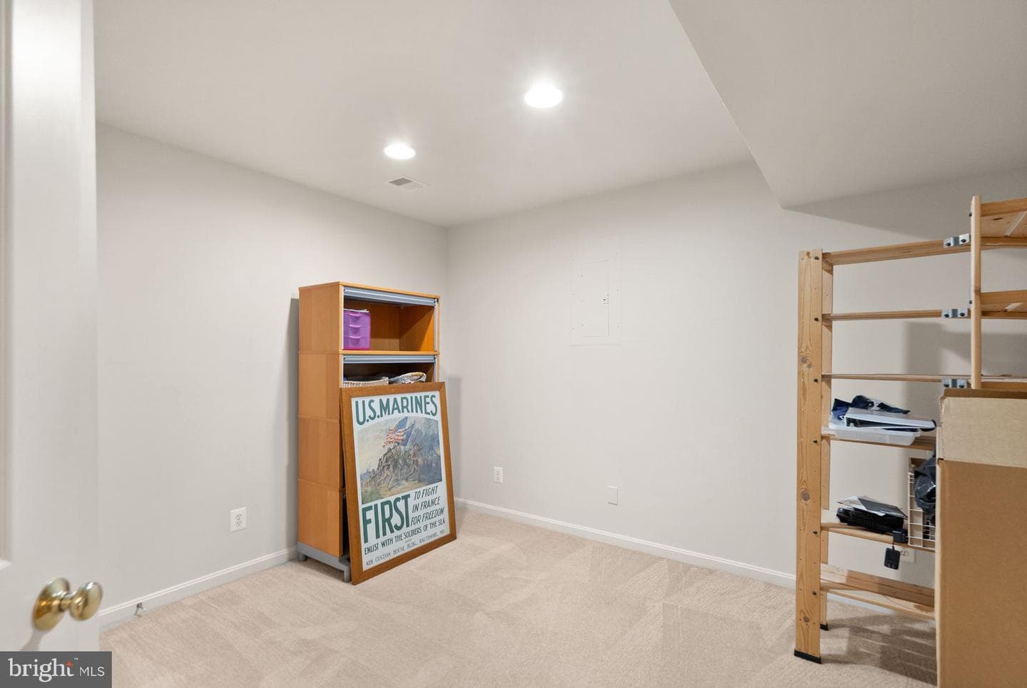 42558 Angel Wing Way photo 39