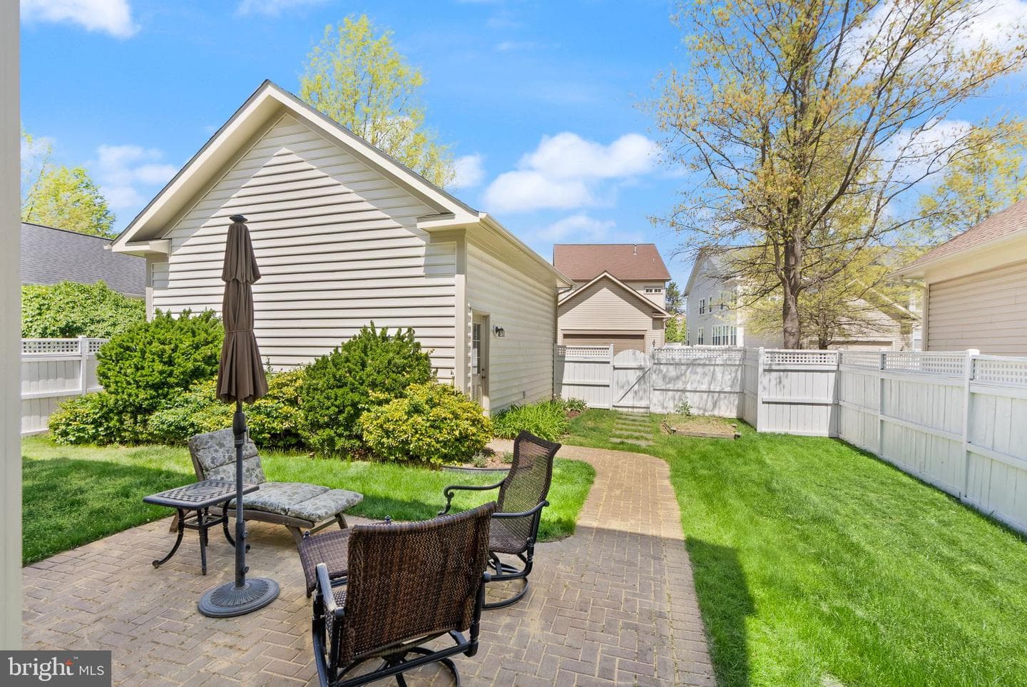 42558 Angel Wing Way photo 41