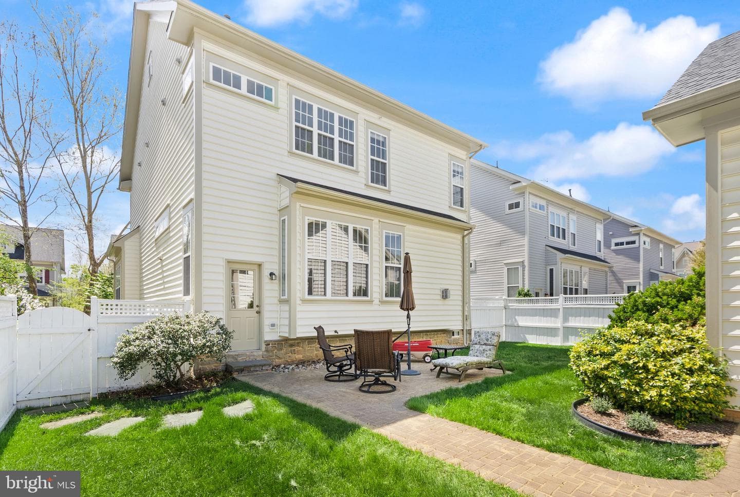 42558 Angel Wing Way photo 42