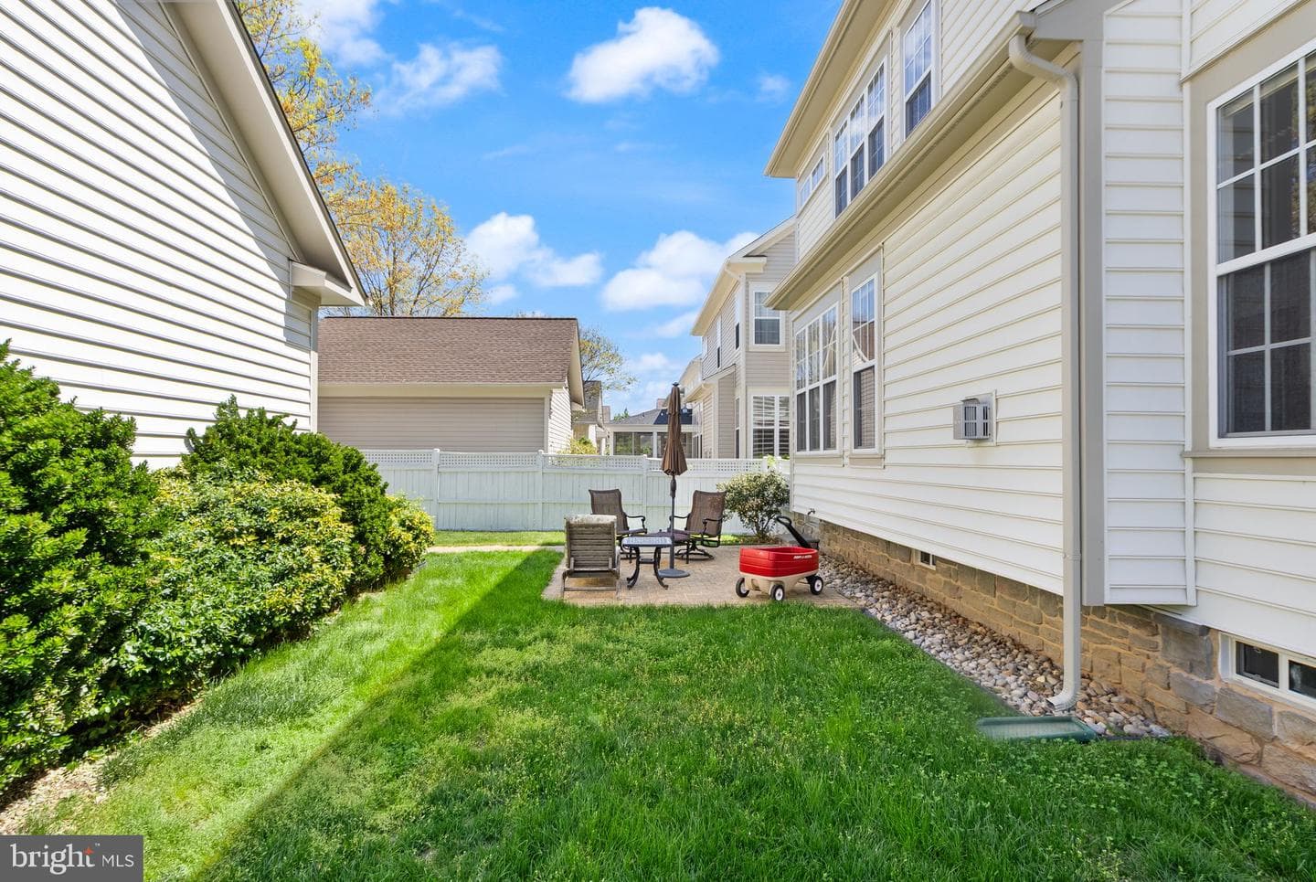 42558 Angel Wing Way photo 43