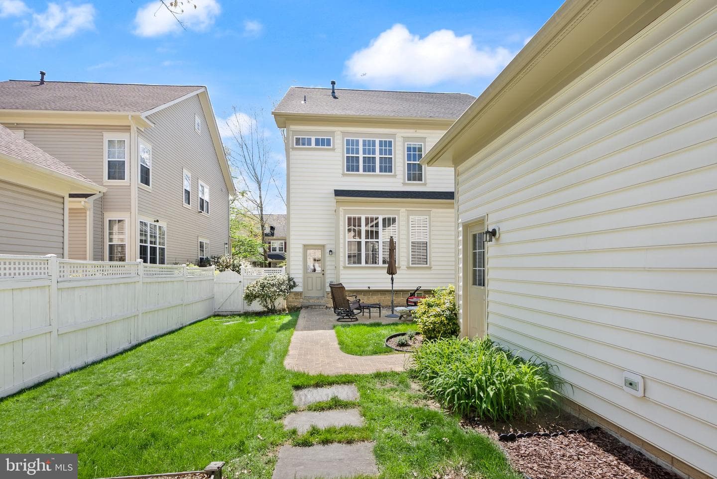 42558 Angel Wing Way photo 44