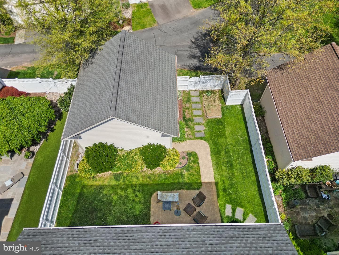 42558 Angel Wing Way photo 45