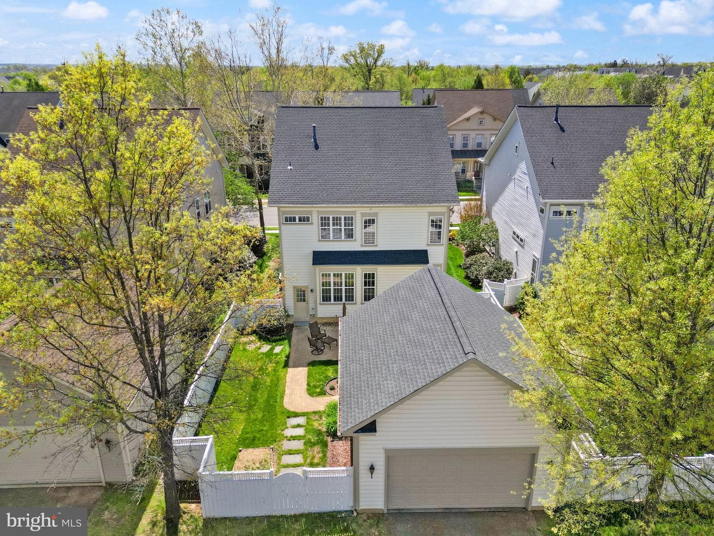 42558 Angel Wing Way photo 46