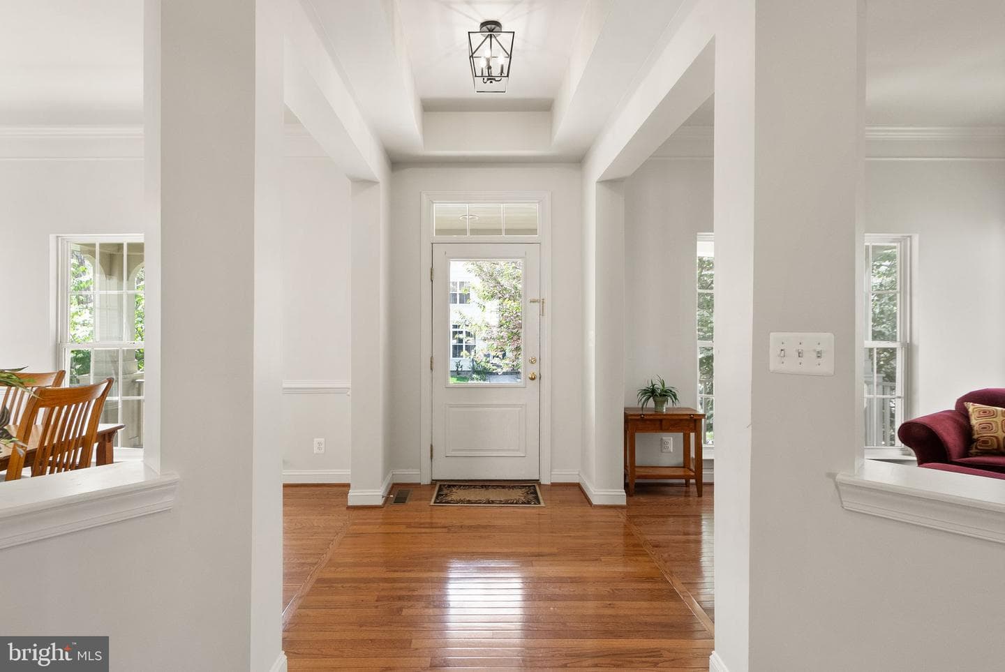 42558 Angel Wing Way photo 5