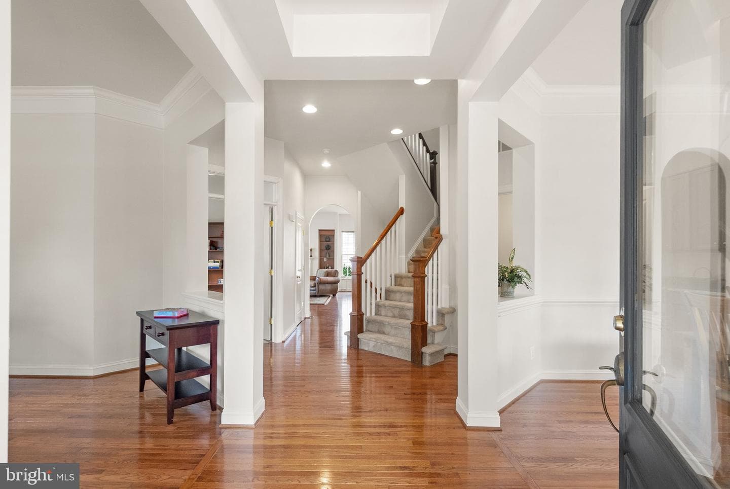 42558 Angel Wing Way photo 6