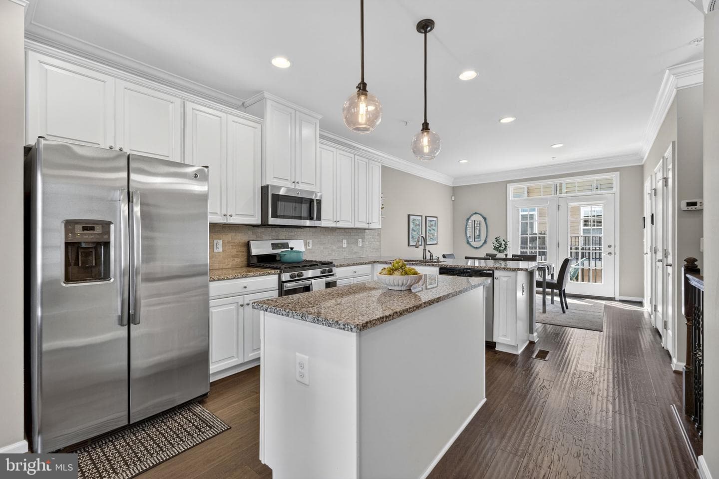 459 Haupt Square SE photo 12