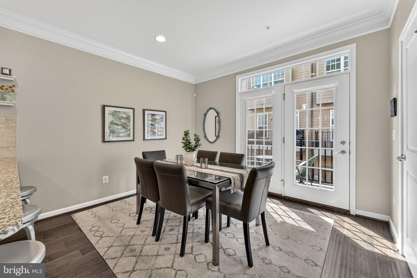 459 Haupt Square SE photo 18