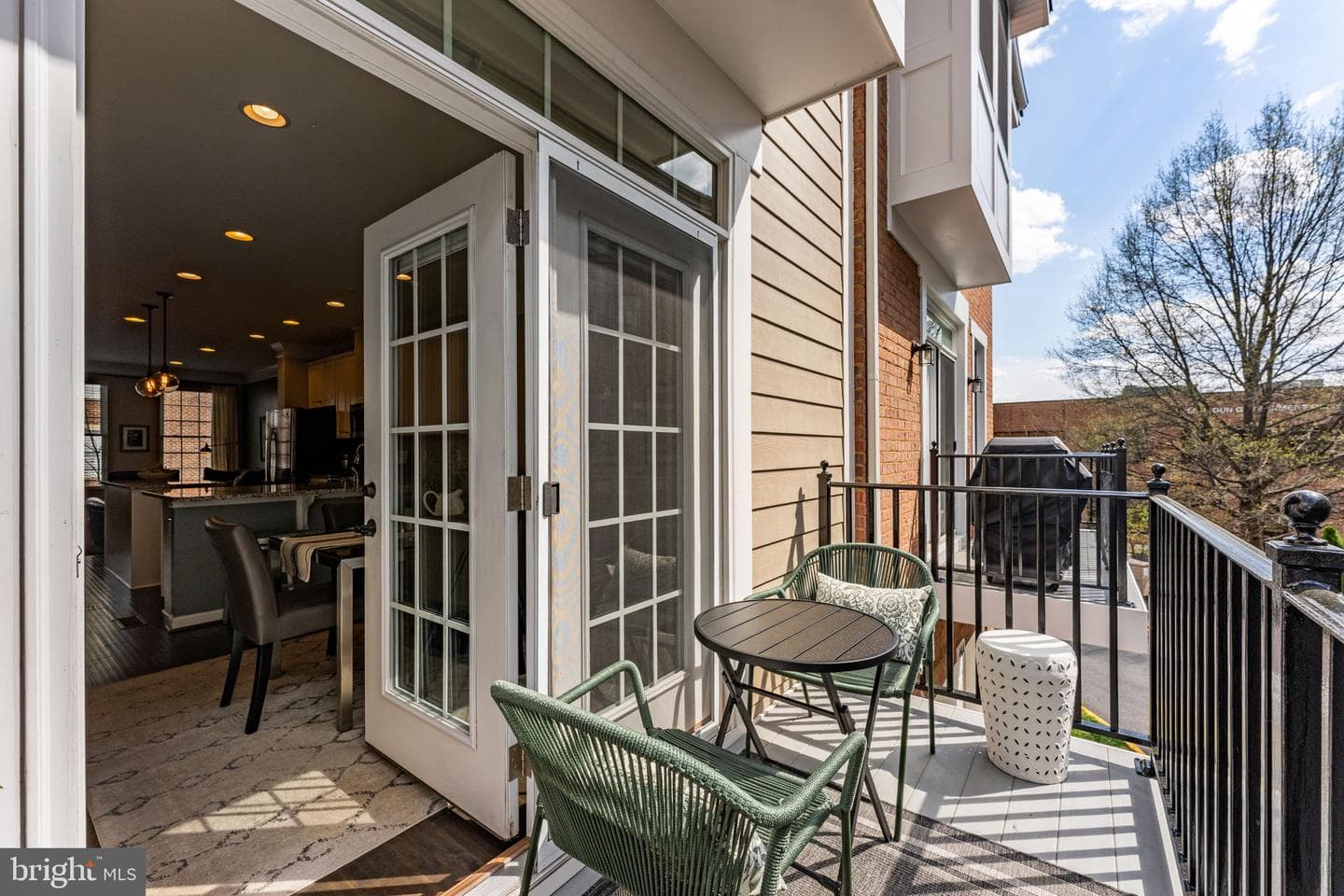 459 Haupt Square SE photo 19