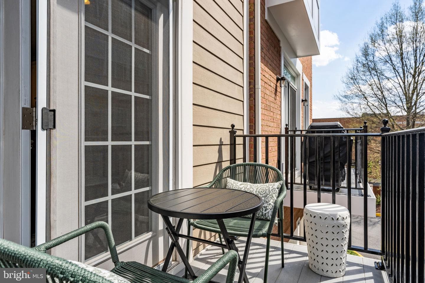 459 Haupt Square SE photo 20