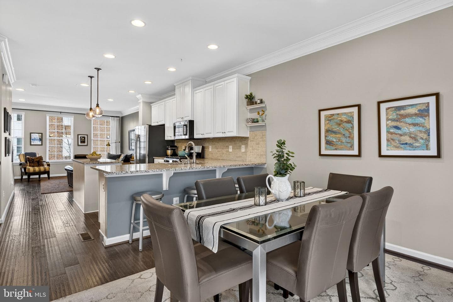 459 Haupt Square SE photo 23