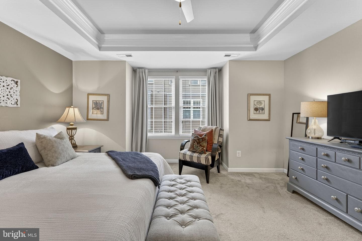 459 Haupt Square SE photo 29