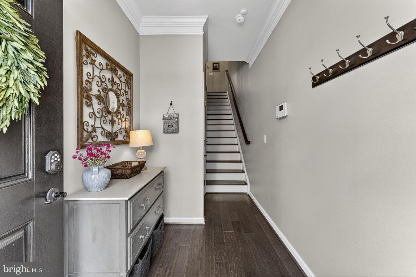 459 Haupt Square SE photo 3