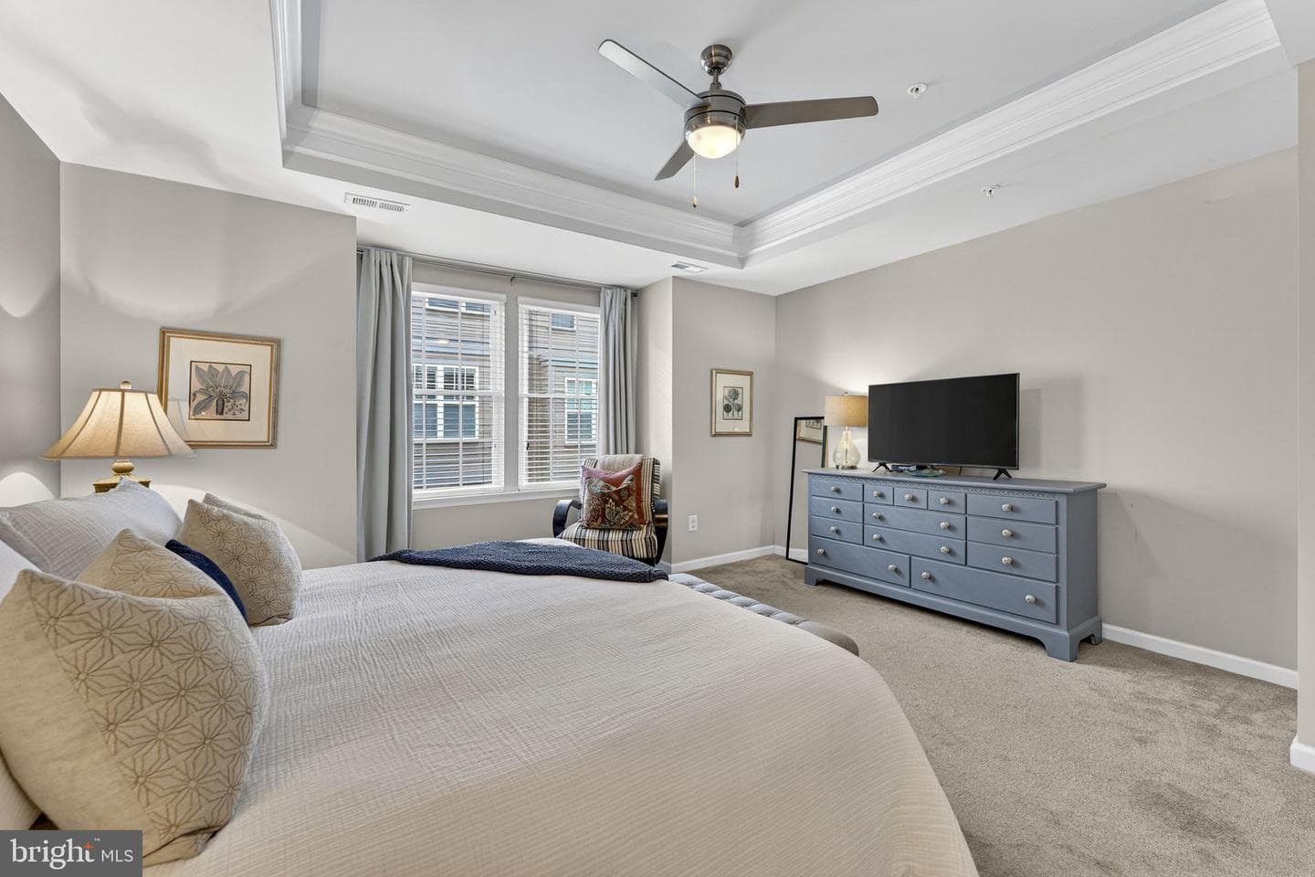 459 Haupt Square SE photo 33