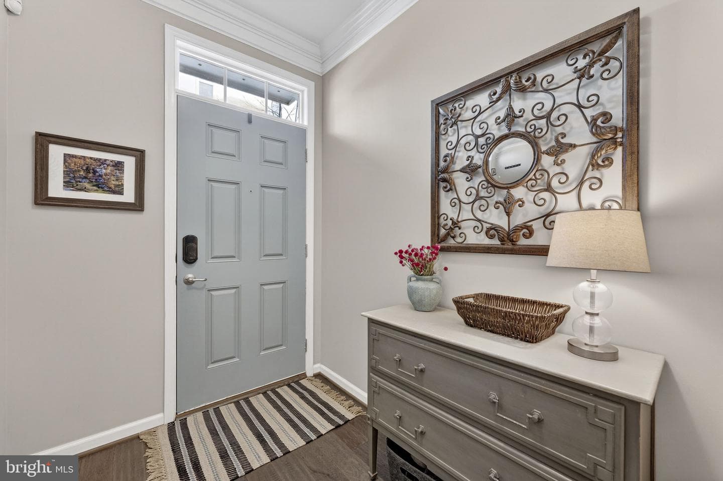 459 Haupt Square SE photo 5