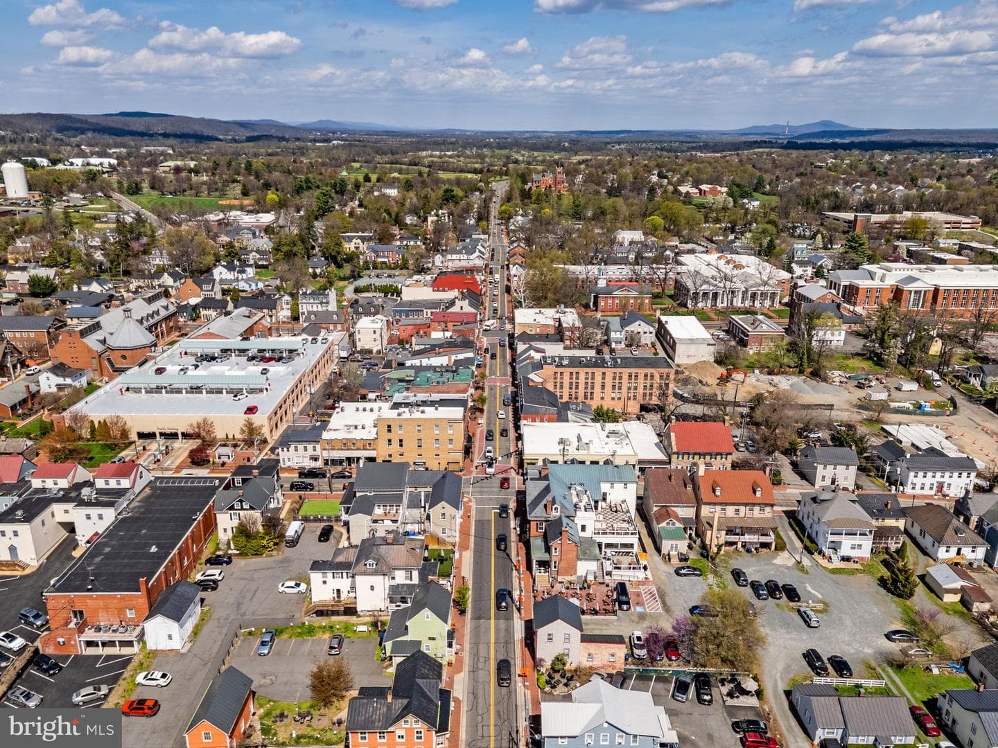 459 Haupt Square SE photo 67