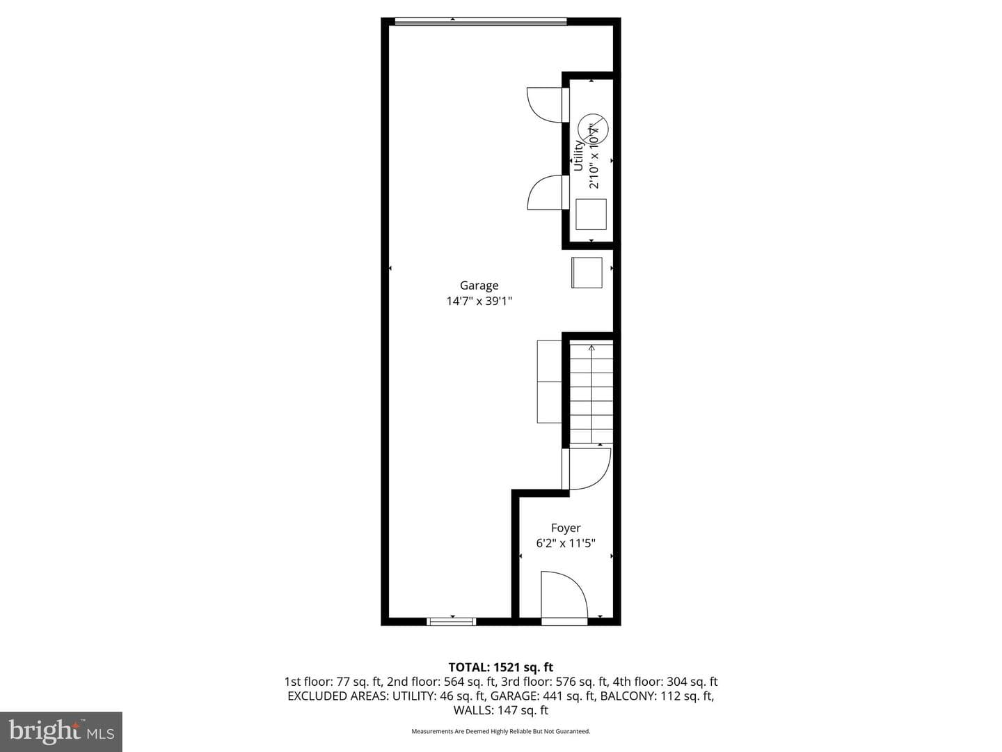459 Haupt Square SE photo 76