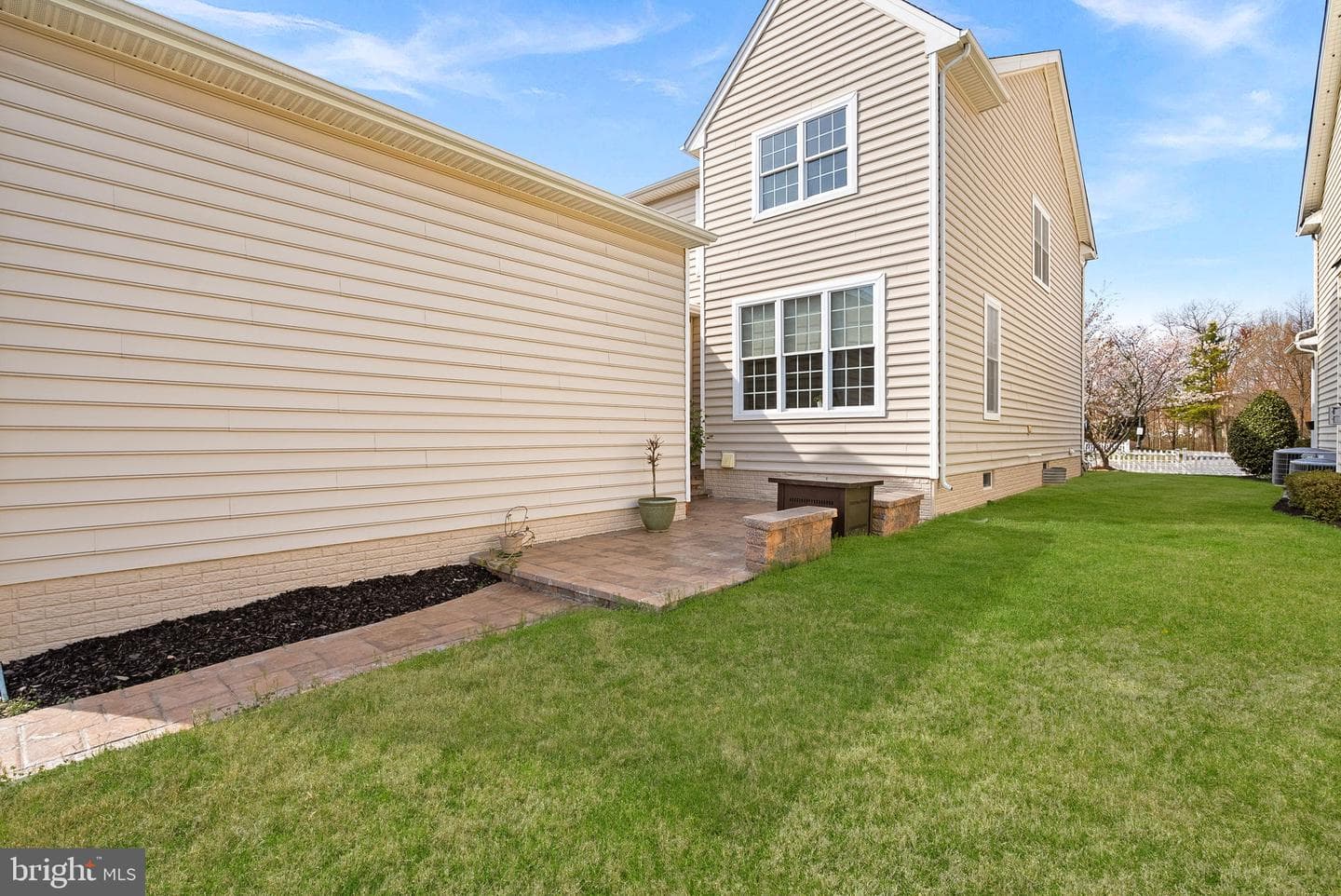 25160 Riding Center Drive photo 43