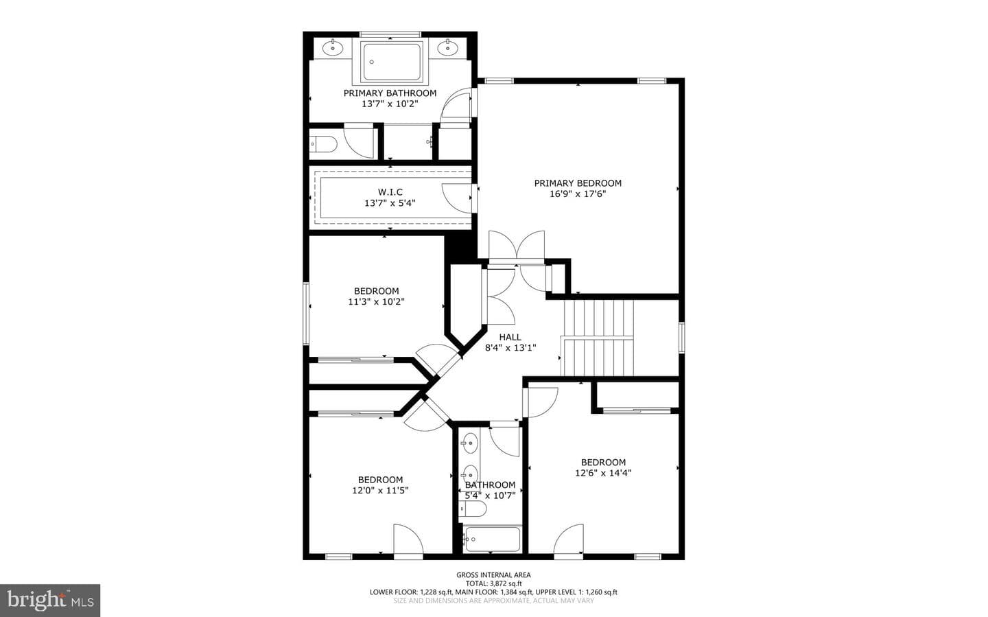 25160 Riding Center Drive photo 45