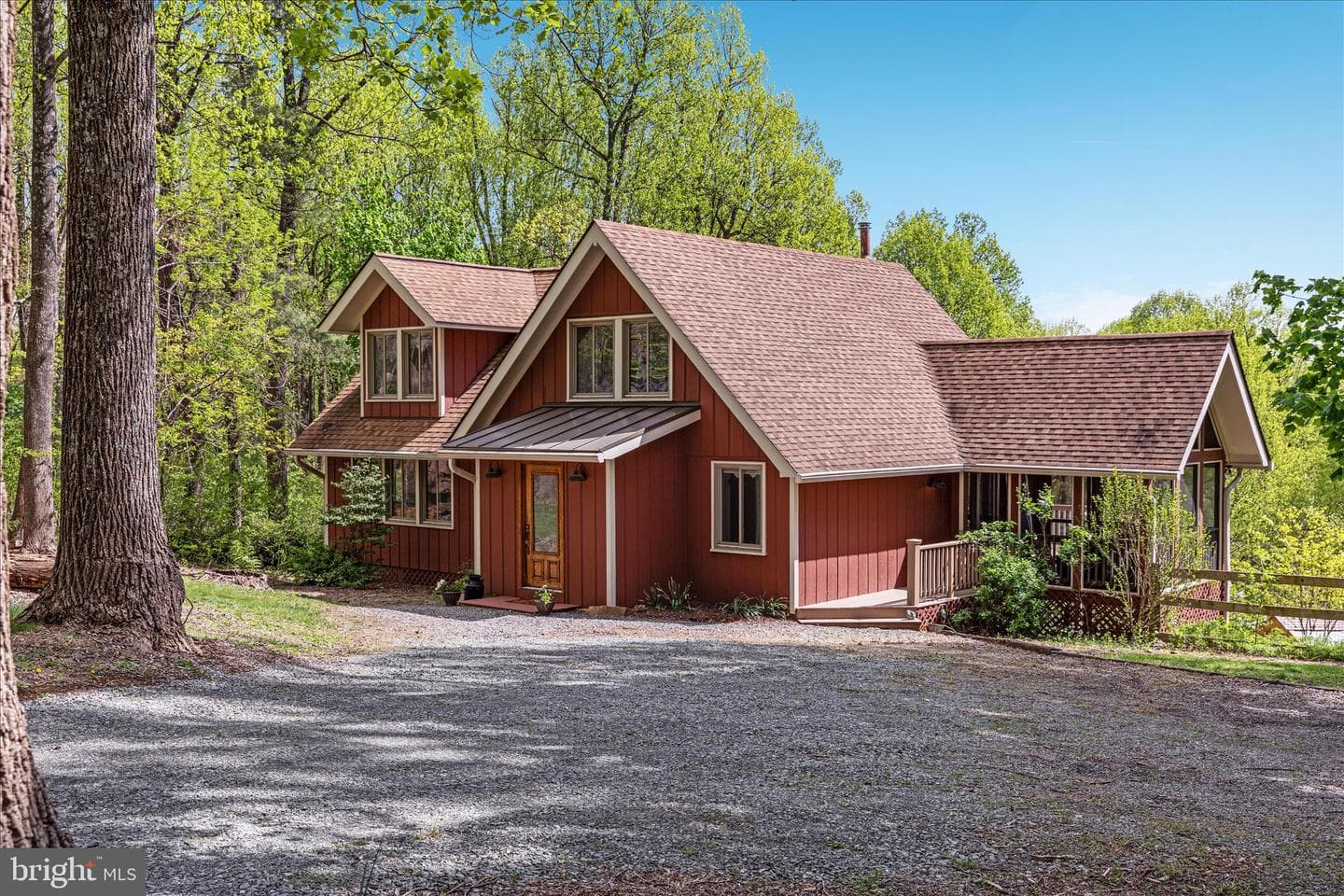 17352 Raven Rocks Road photo 101