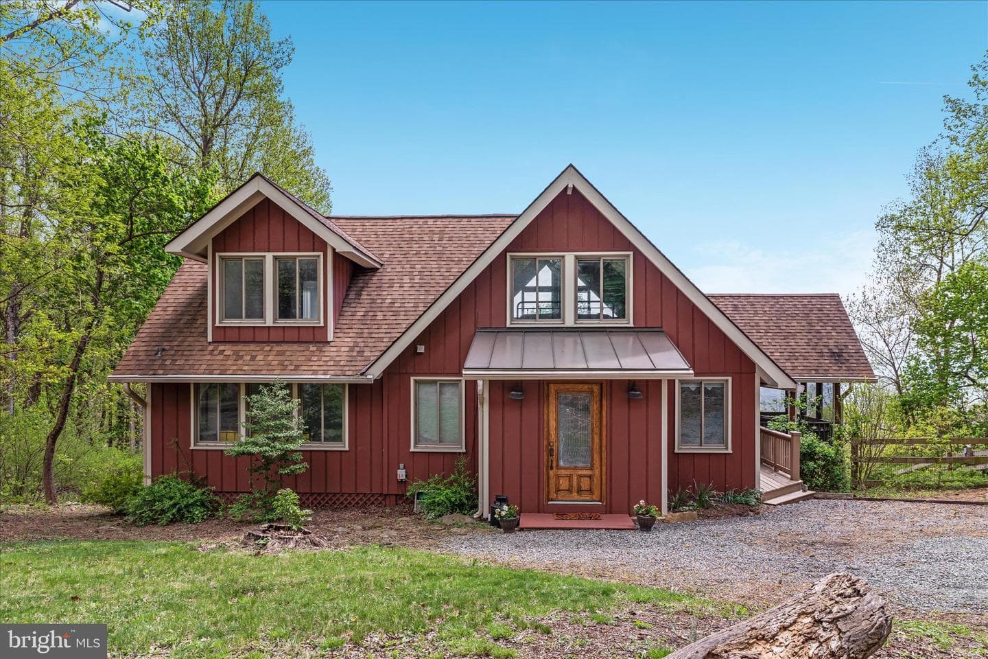 17352 Raven Rocks Road photo 102