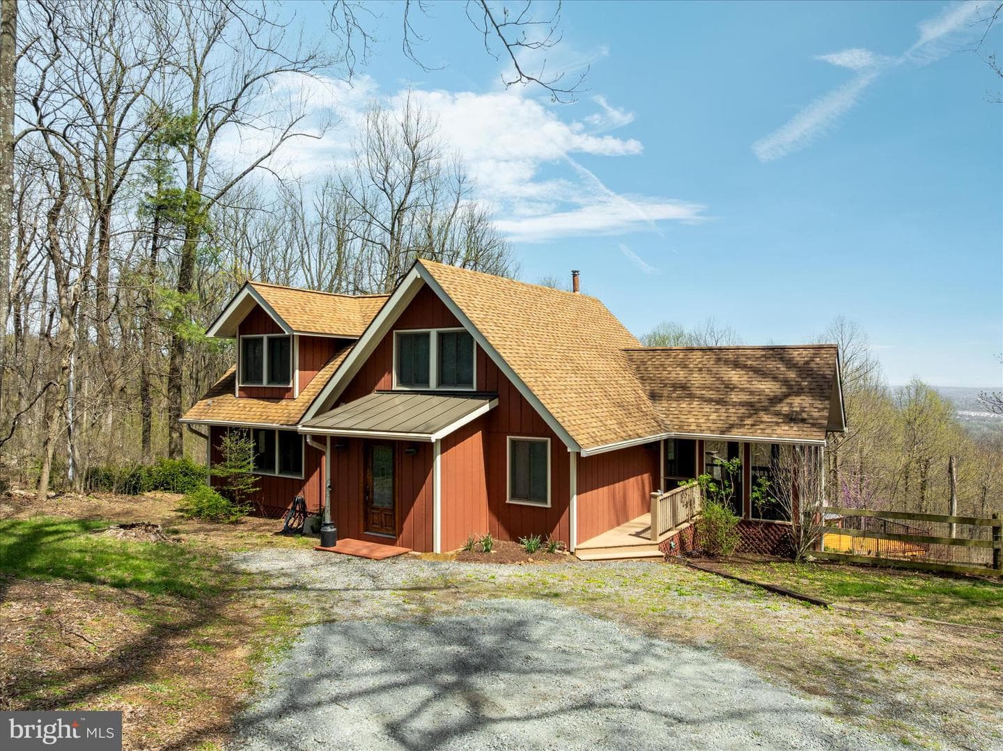 17352 Raven Rocks Road photo 103