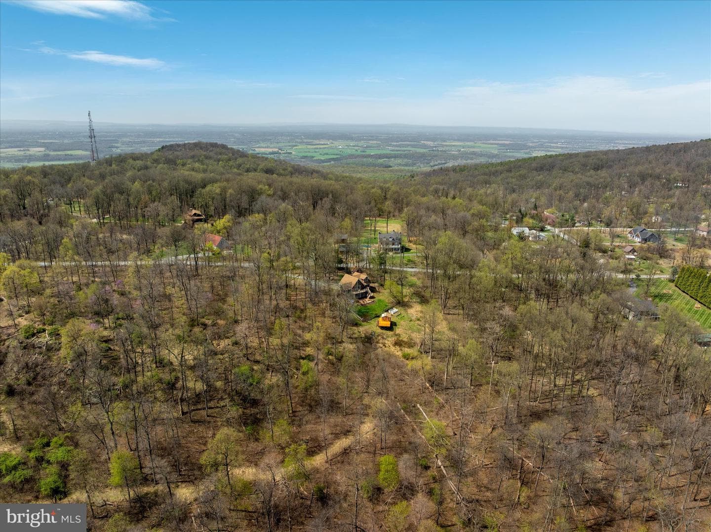 17352 Raven Rocks Road photo 109