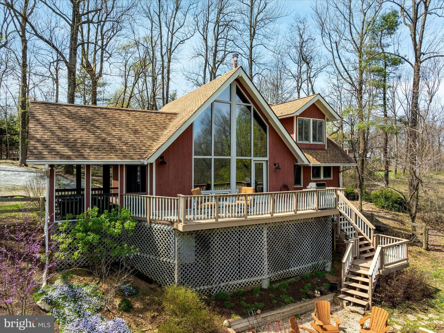 17352 Raven Rocks Road photo 116