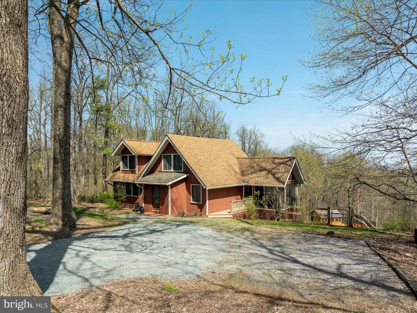17352 Raven Rocks Road photo 125