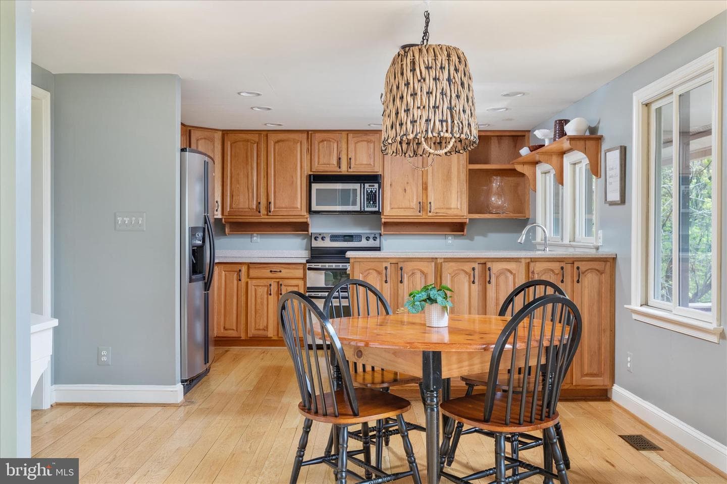 17352 Raven Rocks Road photo 17