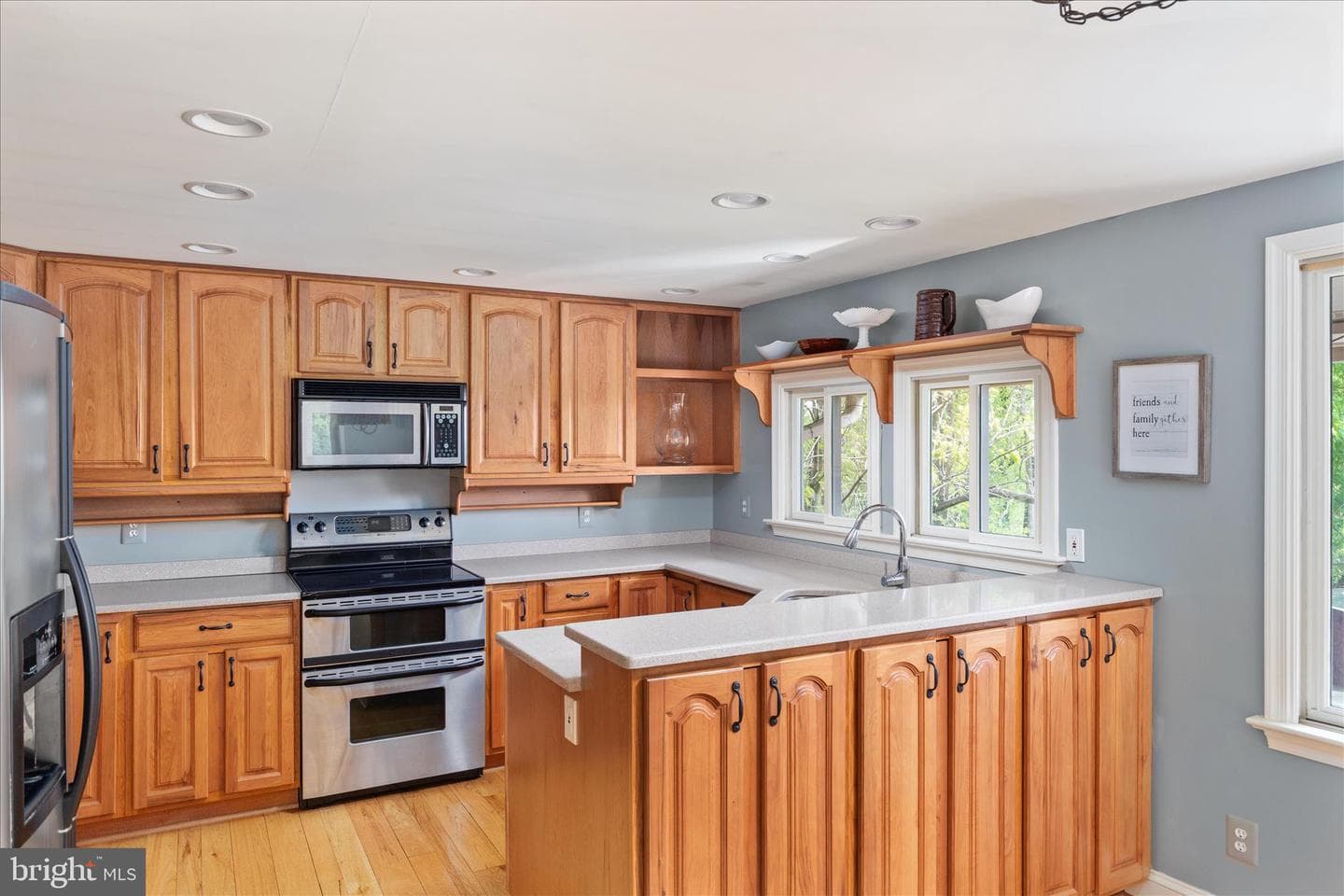 17352 Raven Rocks Road photo 18