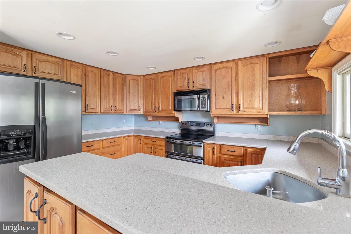 17352 Raven Rocks Road photo 19