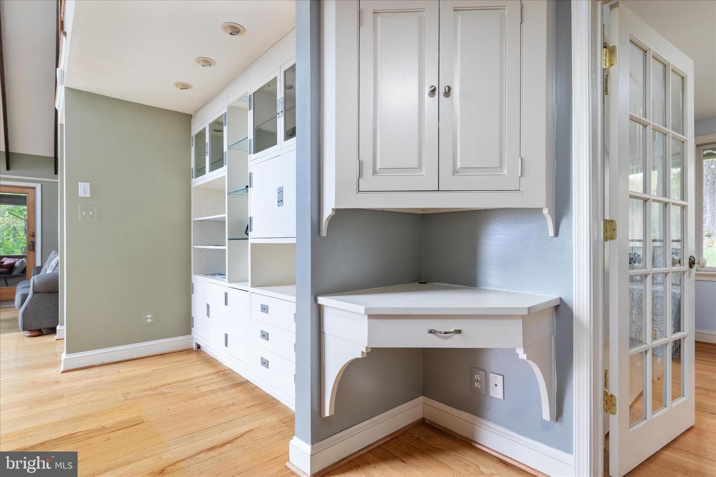 17352 Raven Rocks Road photo 21