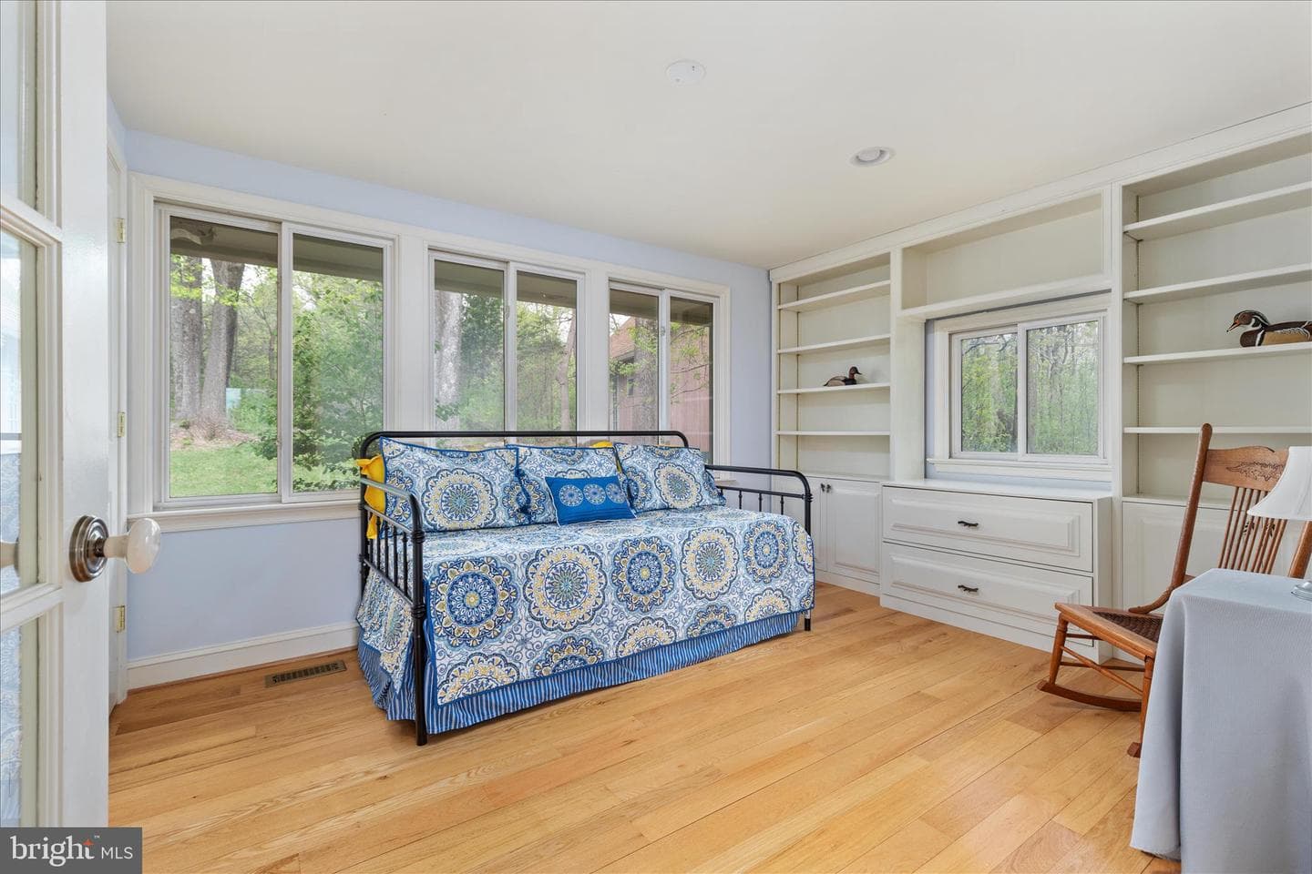 17352 Raven Rocks Road photo 22