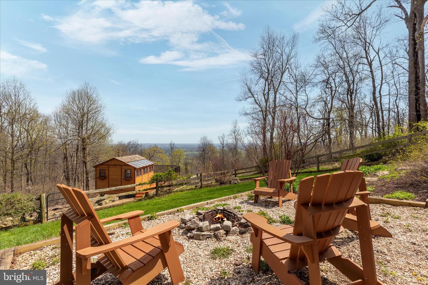 17352 Raven Rocks Road photo 26