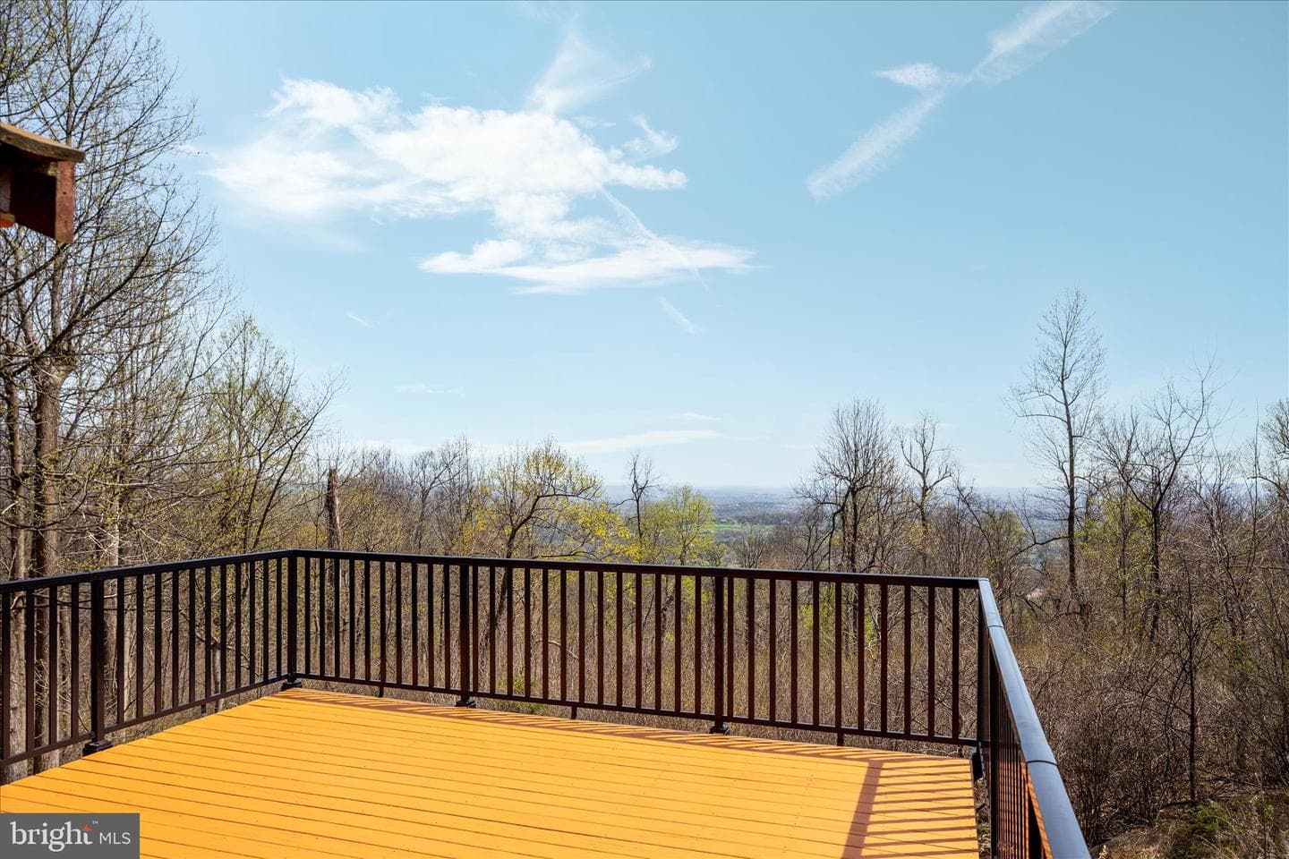 17352 Raven Rocks Road photo 28