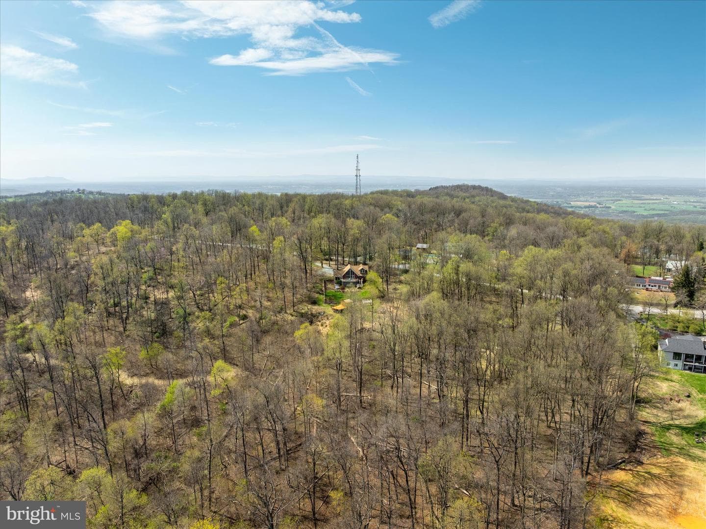 17352 Raven Rocks Road photo 29