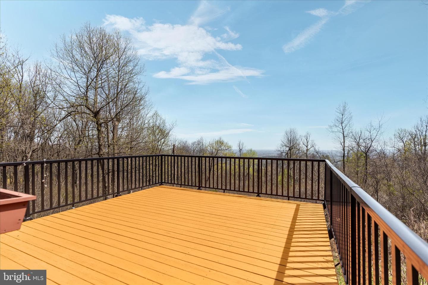17352 Raven Rocks Road photo 39