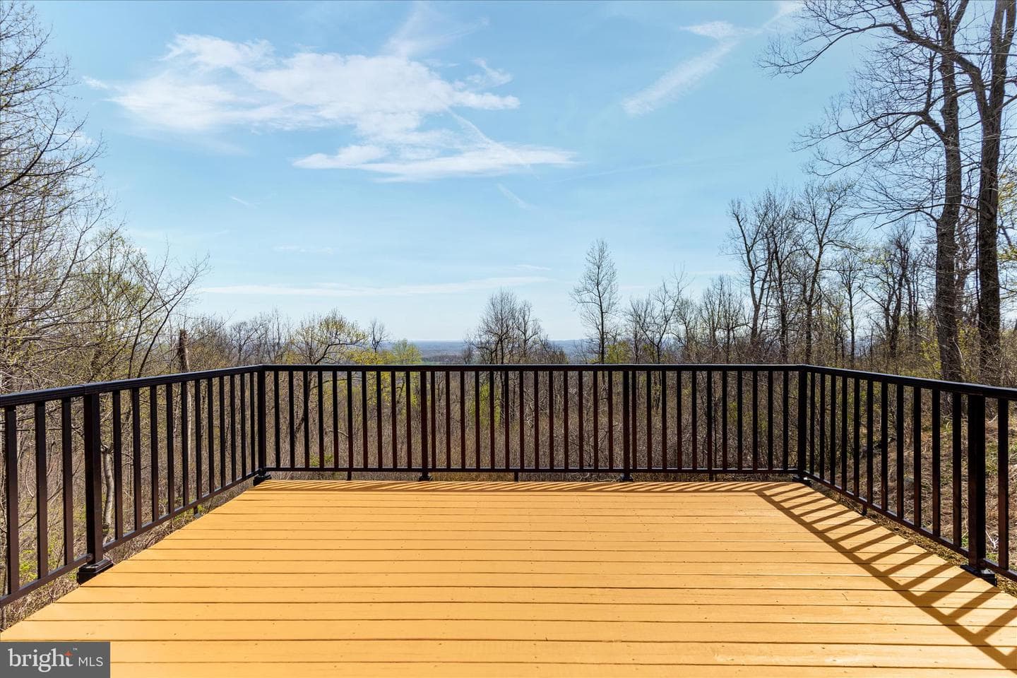 17352 Raven Rocks Road photo 40