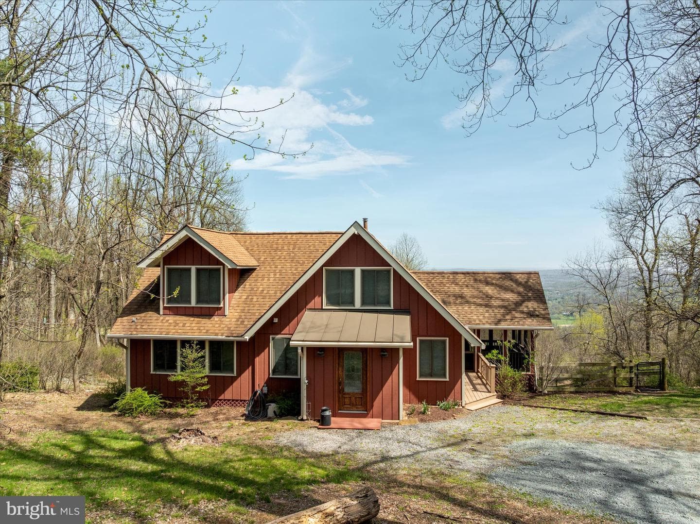 17352 Raven Rocks Road photo 45
