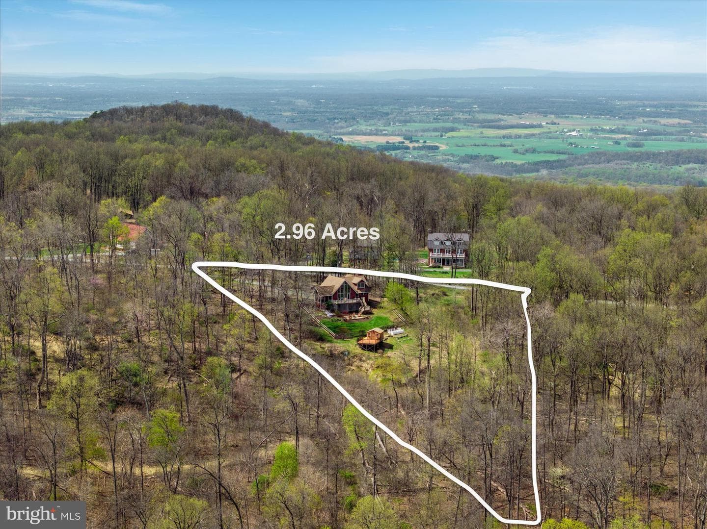 17352 Raven Rocks Road photo 49