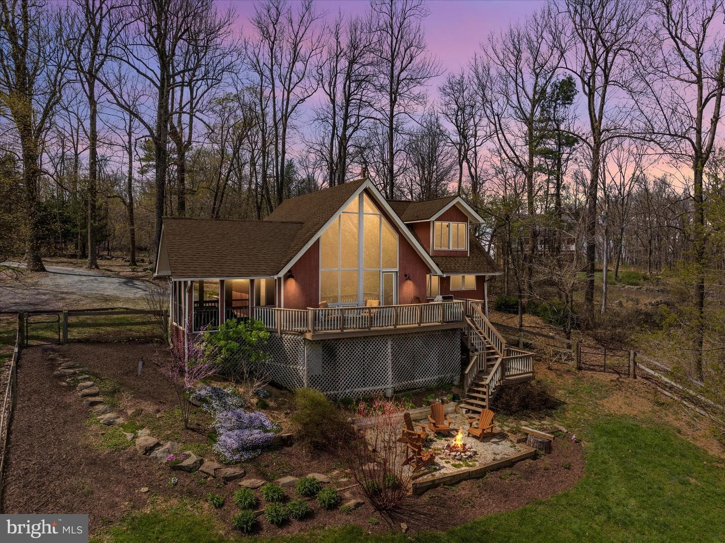 17352 Raven Rocks Road photo 63