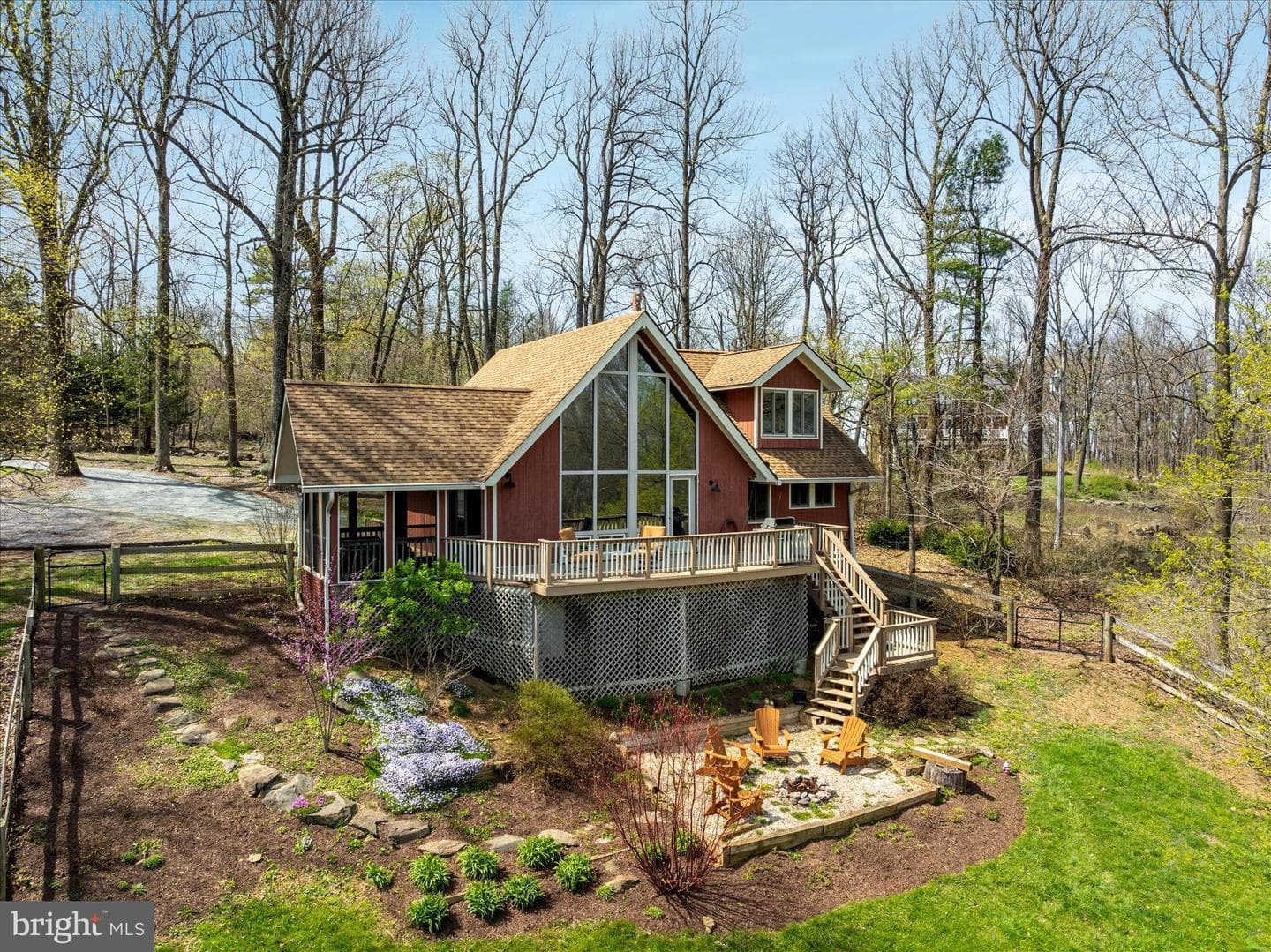17352 Raven Rocks Road photo 64