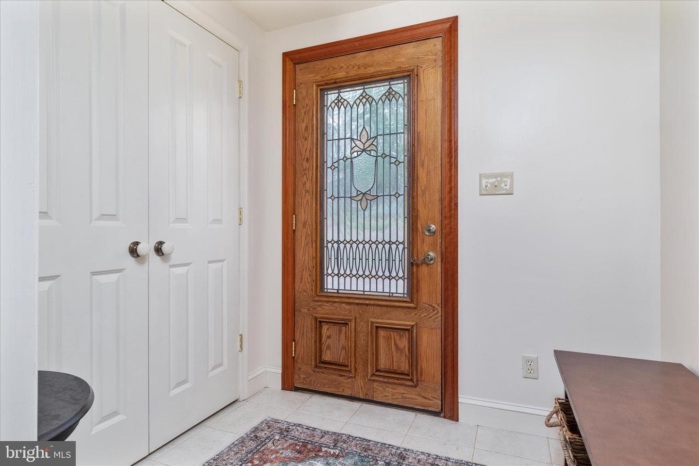 17352 Raven Rocks Road photo 65