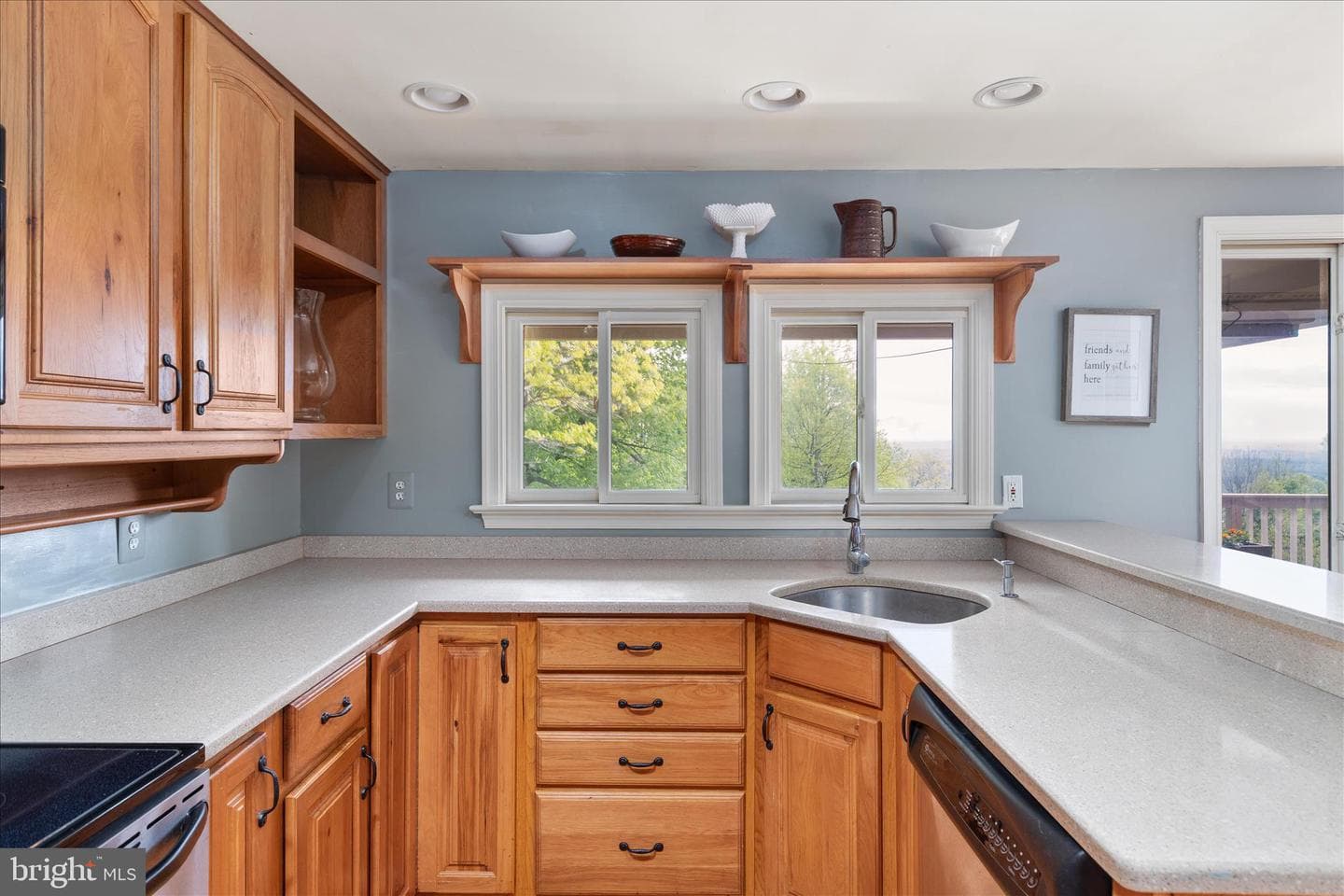17352 Raven Rocks Road photo 66
