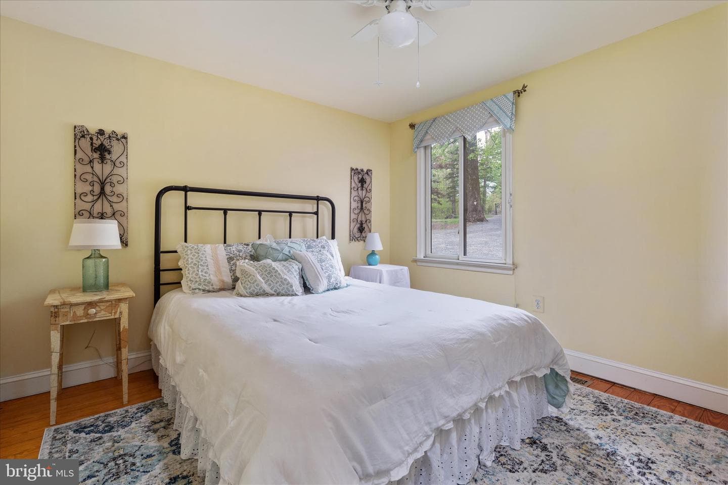 17352 Raven Rocks Road photo 67