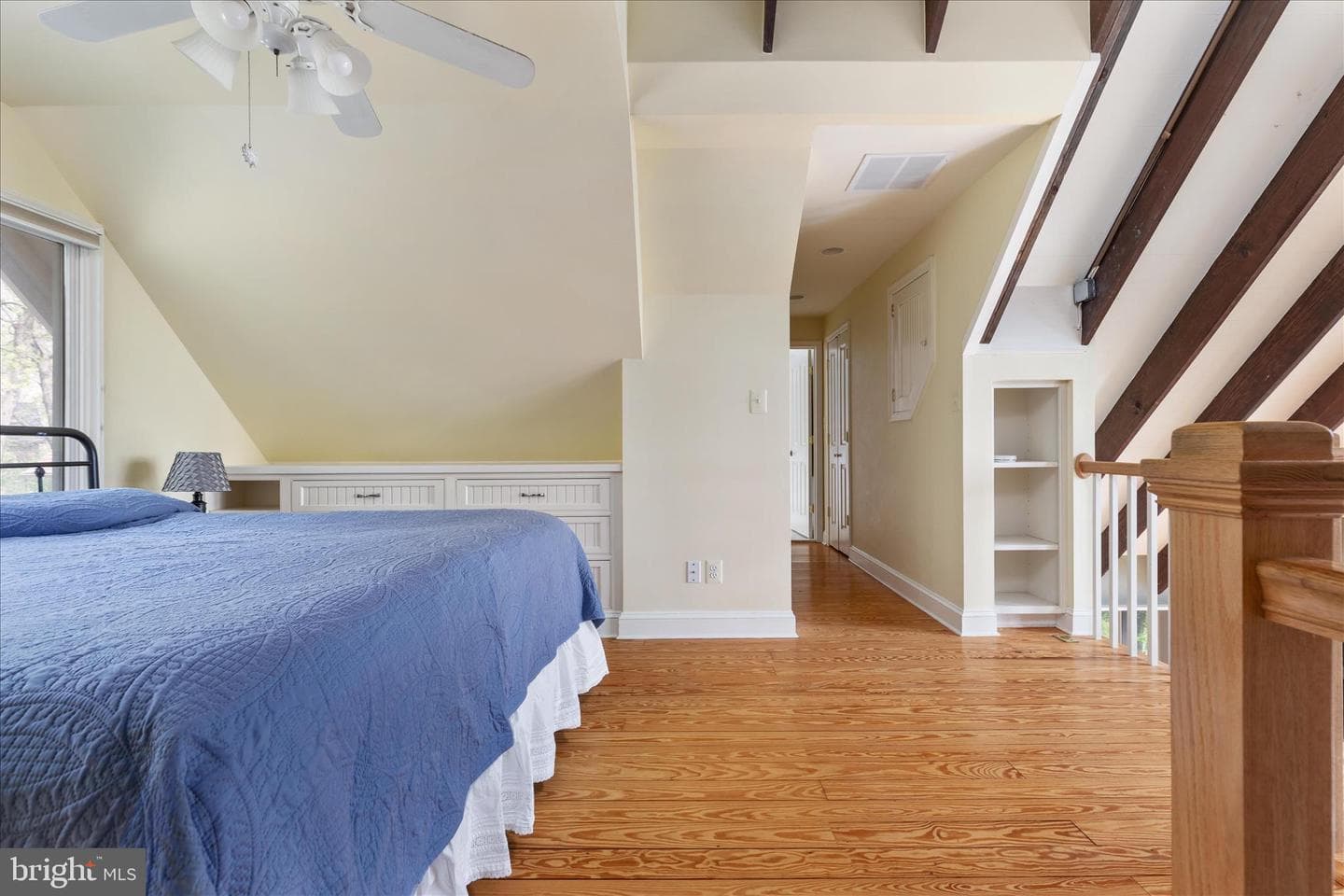 17352 Raven Rocks Road photo 69